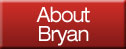 Learn more about Bryan Paine Realtor