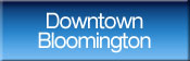 Learn more about downtown Bloomington