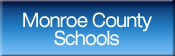 Monroe County Community School Corporation