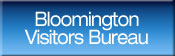 Bloomington Visitors Bureau